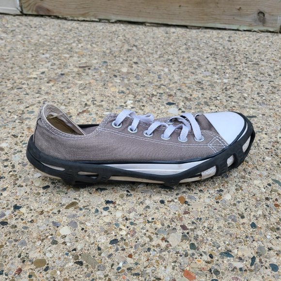 "Yaktrax" traction system (unknown brand) - Picture 4 of 5